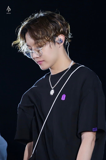 Bts Jhope Wallpapers Download Apk Free For Android Apktume Com