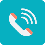 Panama Ringtone icon