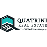 Quatrini Real Estate icon