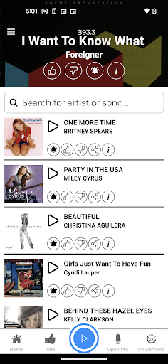 B93.3 Screen 3