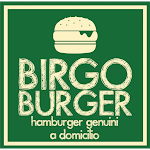 Cover Image of Download Birgo Burger  APK