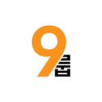 Cover Image of Download 9룹 1.0.15 APK