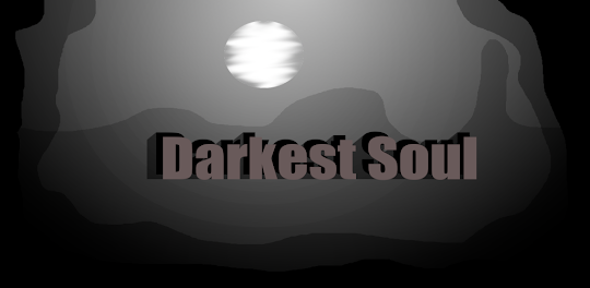 Darkest Soul