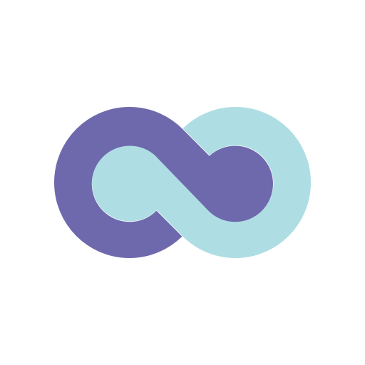 Genial Care logo