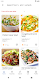 screenshot of Diet Recipes