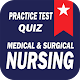 Medical Surgical Nursing 3000+ Questions Download on Windows