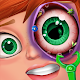 Eye Surgery Epic Hospital - New Doctor games Download on Windows