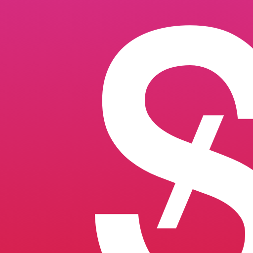 STYLE HAUS(スタイルハウス) logo