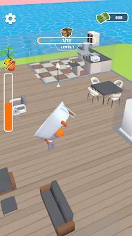 Mover 3D screenshot 17