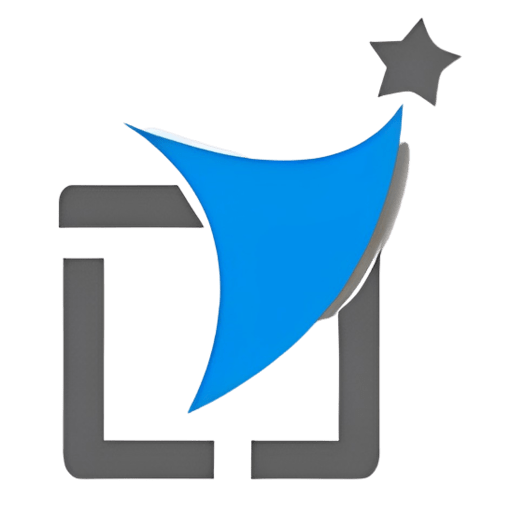 StarWayMart Online Shopping logo