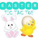 Easter Game – Tic Tac Toe APK