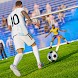 Football Star: Soccer Strike - Androidアプリ