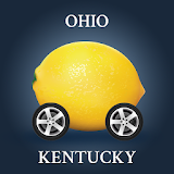 Ohio Lemon Law icon
