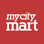 Cover Image of Download My City Mart - Online MarketPlace For Nawabshah 1.2.0 APK