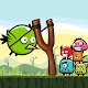 Mad Birds ดาวน์โหลดบน Windows