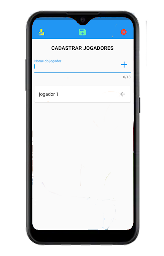 Qual é a musica Screen 2