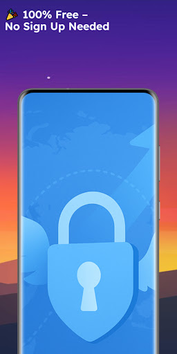 Stone VPN - Fast  Secure