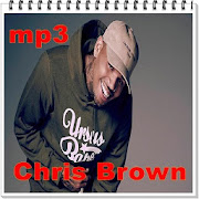 Top 44 Music & Audio Apps Like Chris Brown 