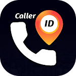 Cover Image of 下载 CallApp:Caller ID& CallBlocker 1.0 APK