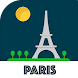 PARIS Guide Tickets & Hotels