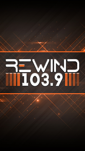 REWIND 1039 Screen 3