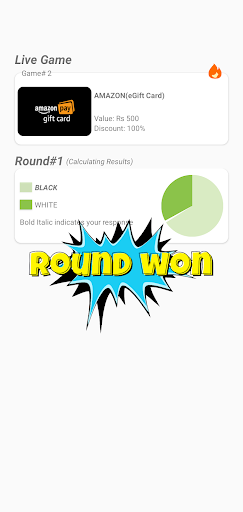 1-2-Discounted Gift Card Store