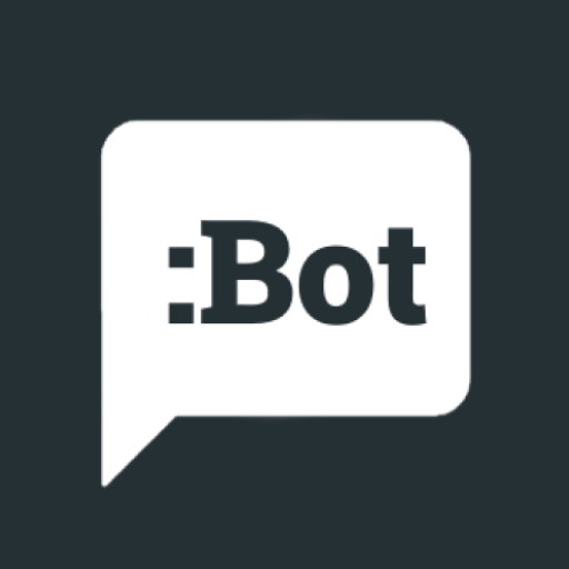 Bot no Discord: como criar o seu pelo celular + LISTA de bots