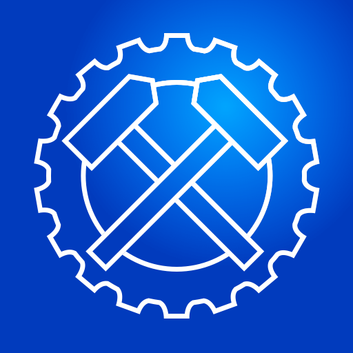 Онлайнинспекция.рф logo