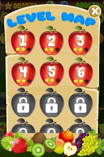 Logo https://play-lh.googleusercontent.com/4VBiiJAPUl2zXVgMysY97wNdF6cmnOKCho8aSt_aUBjPd3WcNfRpSX27087dVvU6MnYr_AImFZXSaSatnHPx