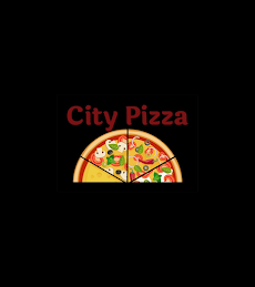 City Pizza Service Bützowのおすすめ画像5