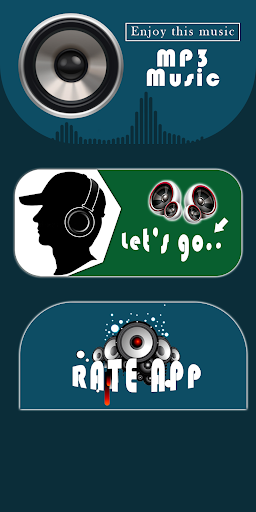 Songs Patoranking Mp3