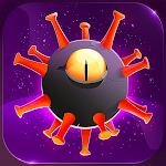Cover Image of Télécharger Antidote COVID-19  APK
