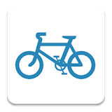 City Bike (ad-free) icon