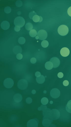 Easy Cash Reward Quz Gift Card