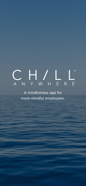 Chill Anywhere - 2.4.8 - (Android)