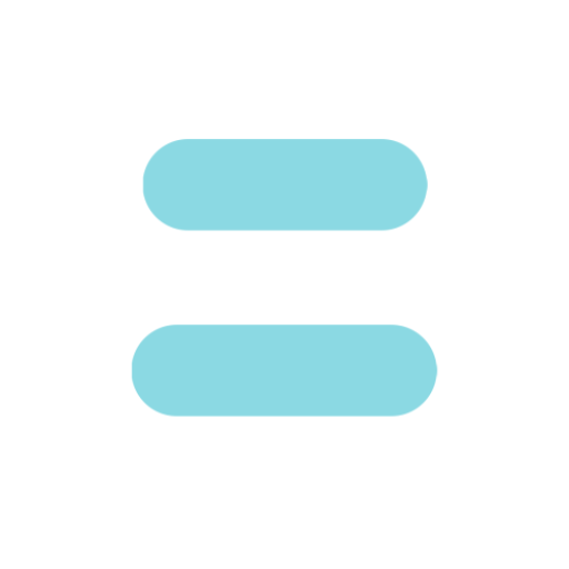 ニジトケイ logo