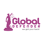 Global Defender Apk