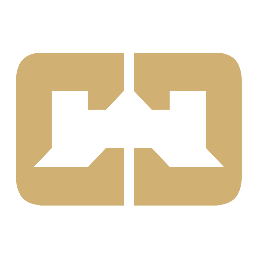 CS Coach logo