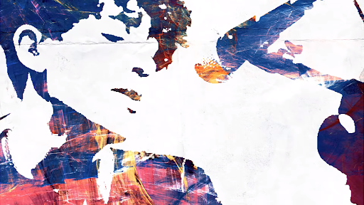 عصام النجار - حدال أحبك