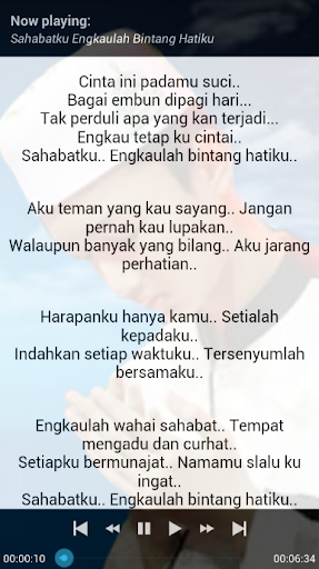 Updated Sholawat Gus Azmi Offline Lirik Lengkap Pc Android App Download 2021