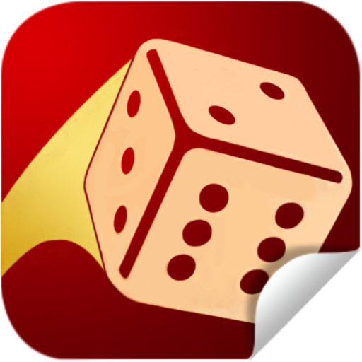 Кости игра на андроид картинки. Dice Android. Go dice. Go bone