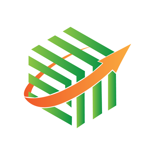 Birlesti Express Reparto logo