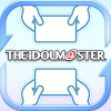 THE IDOLM@STER P GREETING KIT icon