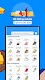screenshot of Bam Courses Livraison domicile