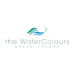 Cover Image of ดาวน์โหลด The WaterColours Grand Cayman 6.0 APK