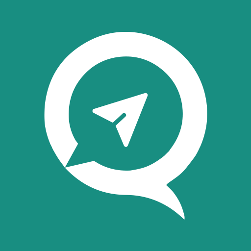 GB Direct Msg & Status Saver Download on Windows