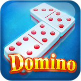Domino Online icon