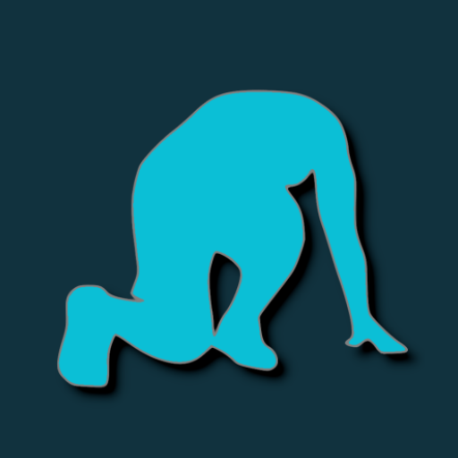 1RM Rechner logo