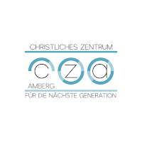 Christliches Zentrum Amberg