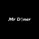 Cover Image of Download Mr Doner Bristol  APK